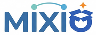 Mixio – Inicio